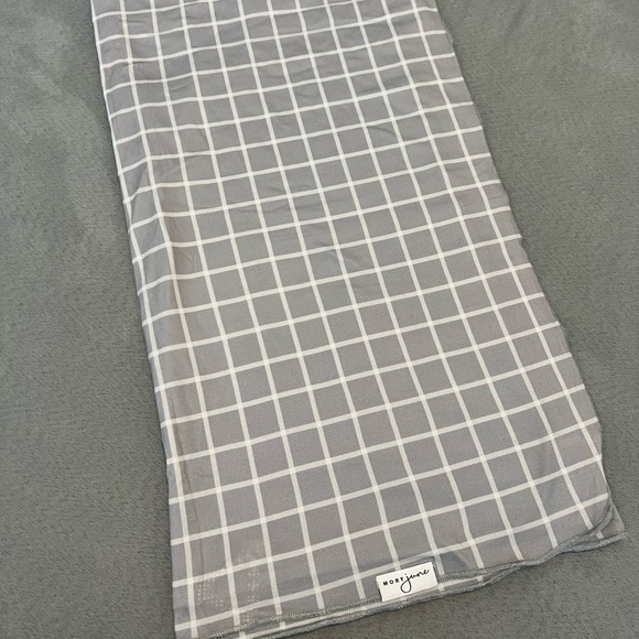 Mory June Swaddle - Picture 2 of 3
